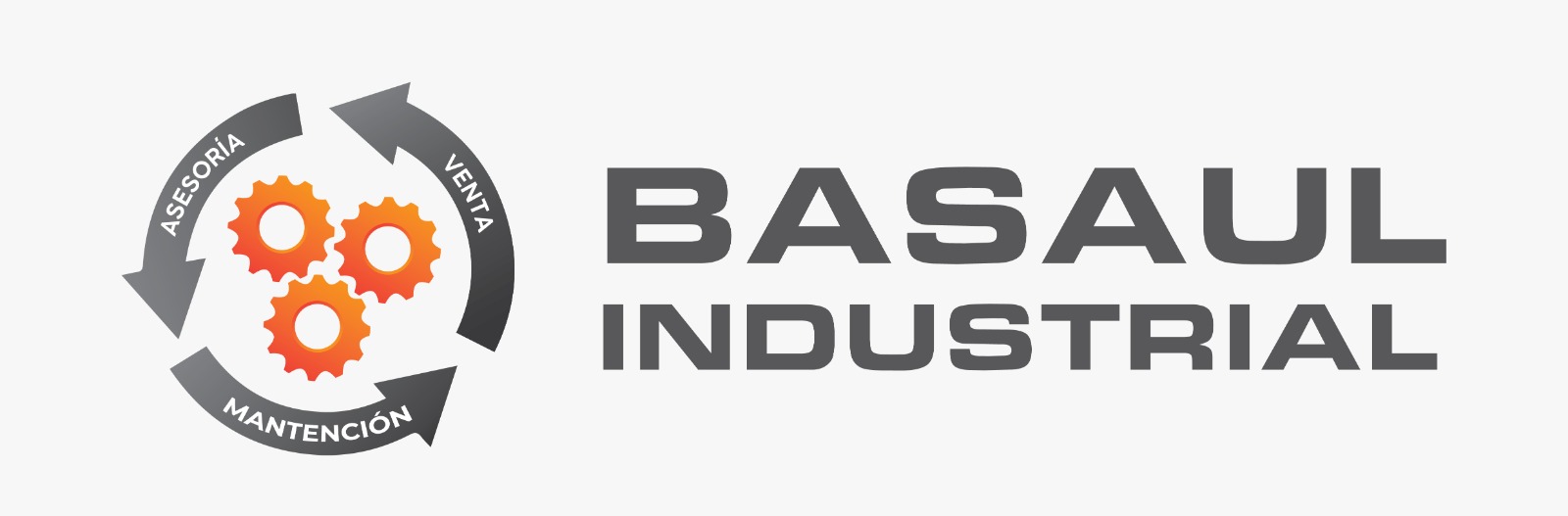 Basaul Industrial